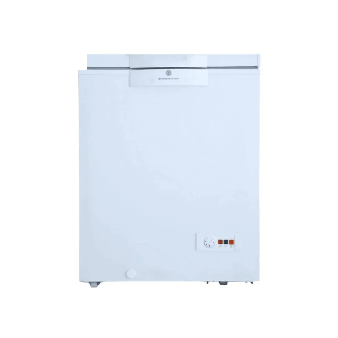 Dawlance Deep Freezer DF-400 SD EDS (White)