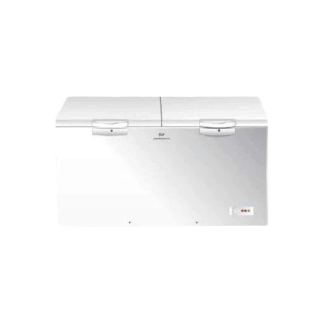 Dawlance Deep Freezer CF-91998-H Signature Inverter