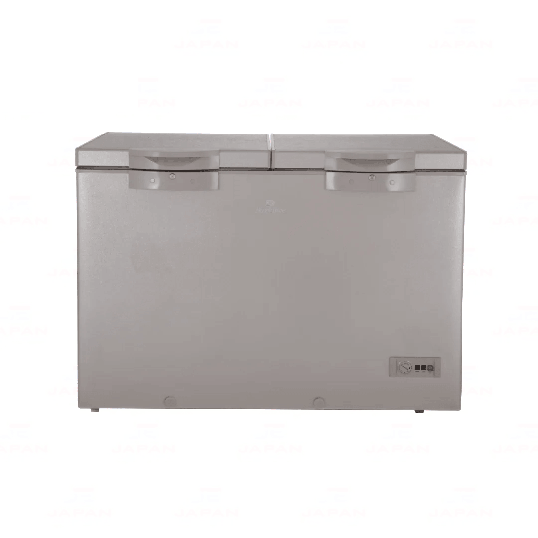 Dawlance Deep Freezer CF-91998 LVS (Champ)