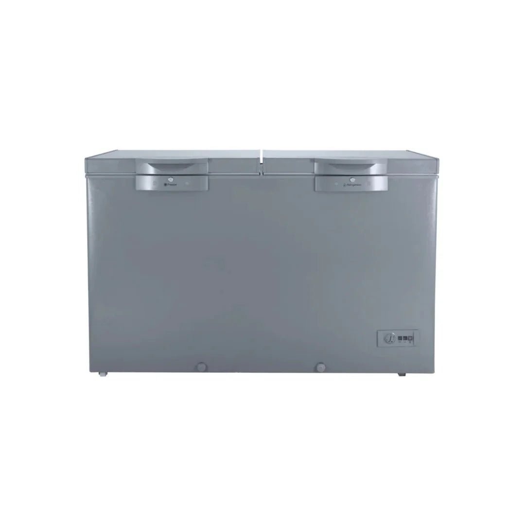 Dawlance Deep Freezer CF-91997 Signature Inverter
