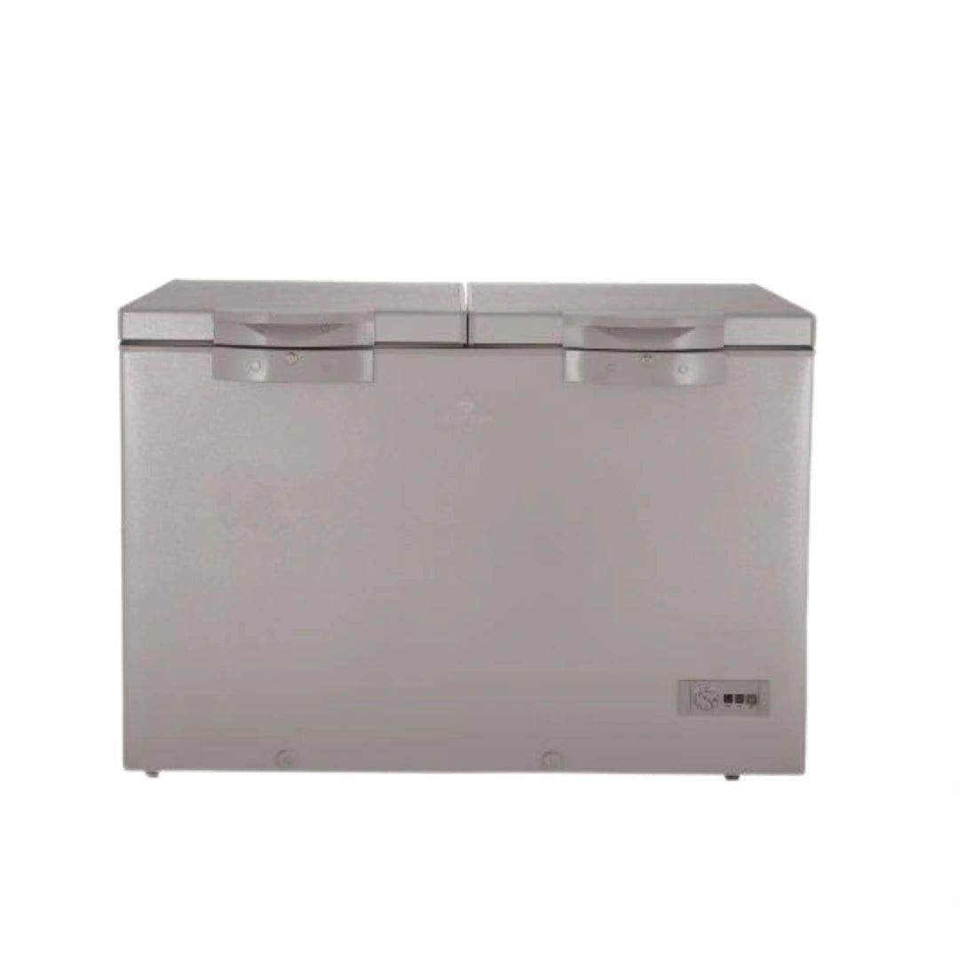 Dawlance D.Freezer DF-500DD (Inverter White)
