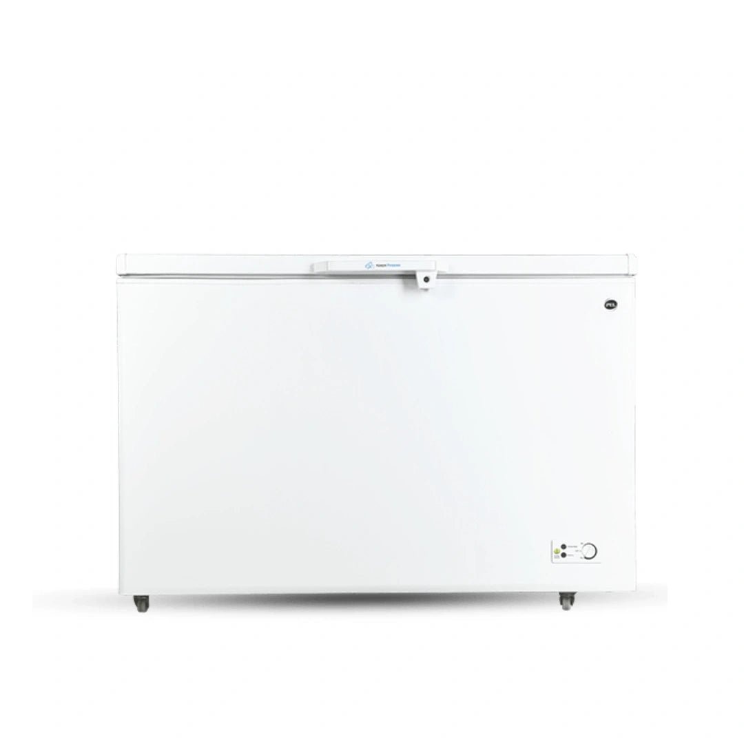 PEL Deep Freezer (PDIN70-150) Arctic Inverter On