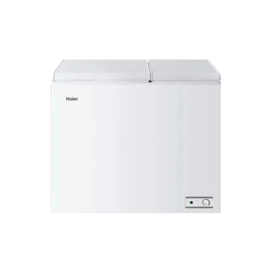 Haier Deep Freezer HDF-230BFP