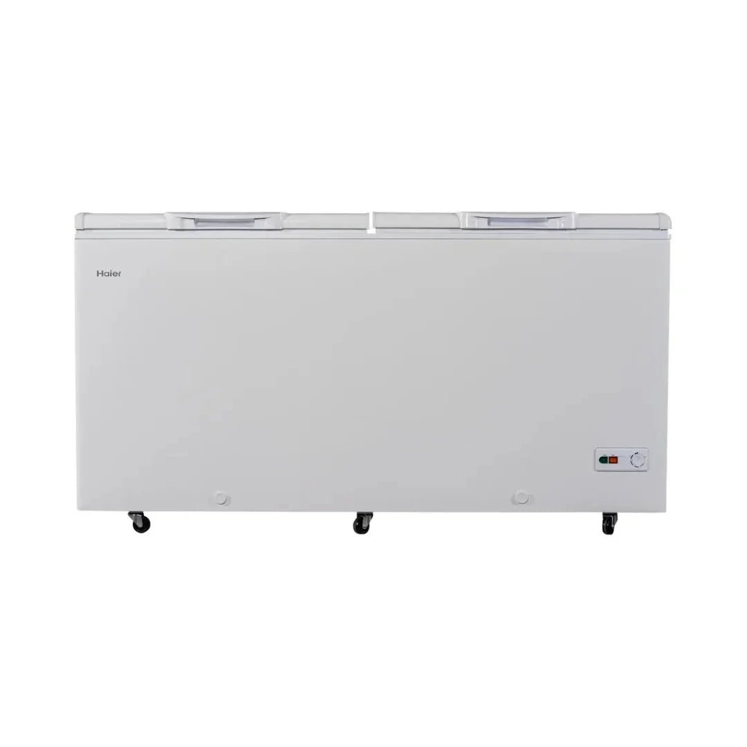 Haier Deep Freezer 535 FC