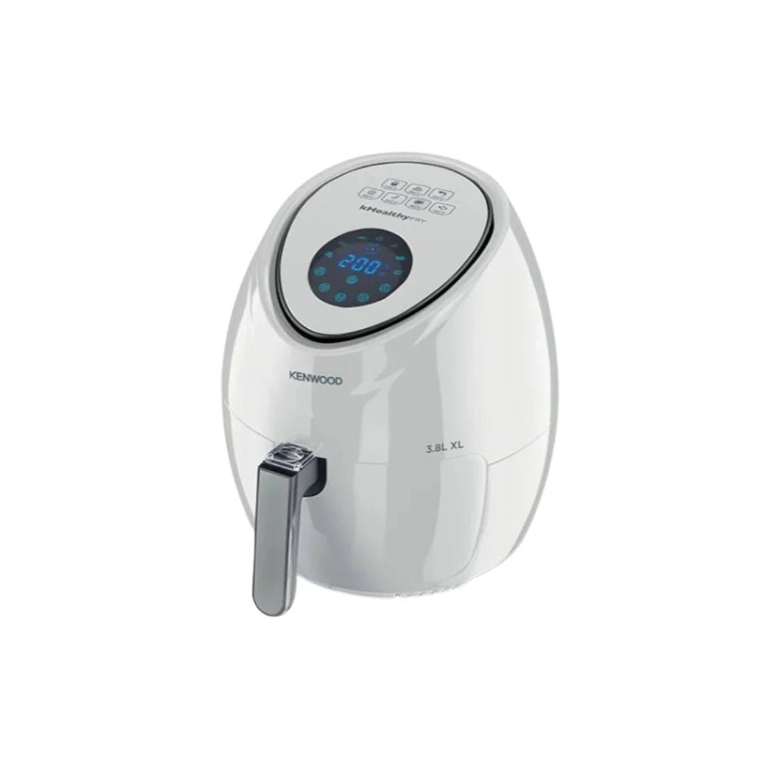 Kenwood Air Fryer HFP-30