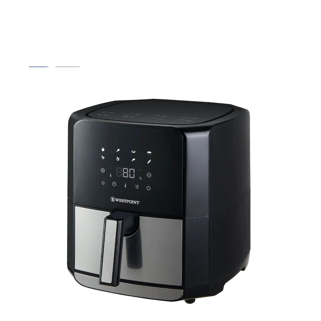 Westpoint Air Fryer (WF-5257)