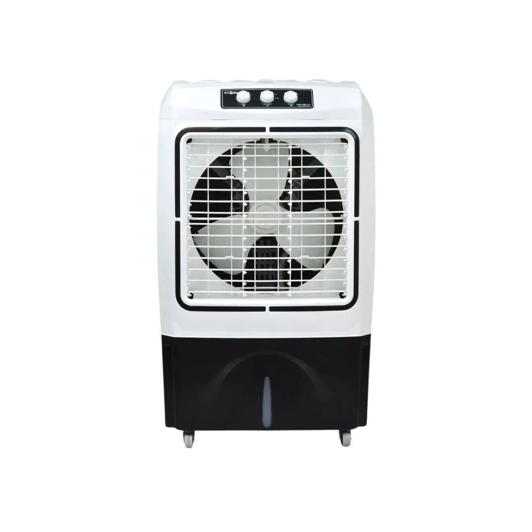 Super Asia Room Air Cooler ECM-4700 Plus (Inverter)