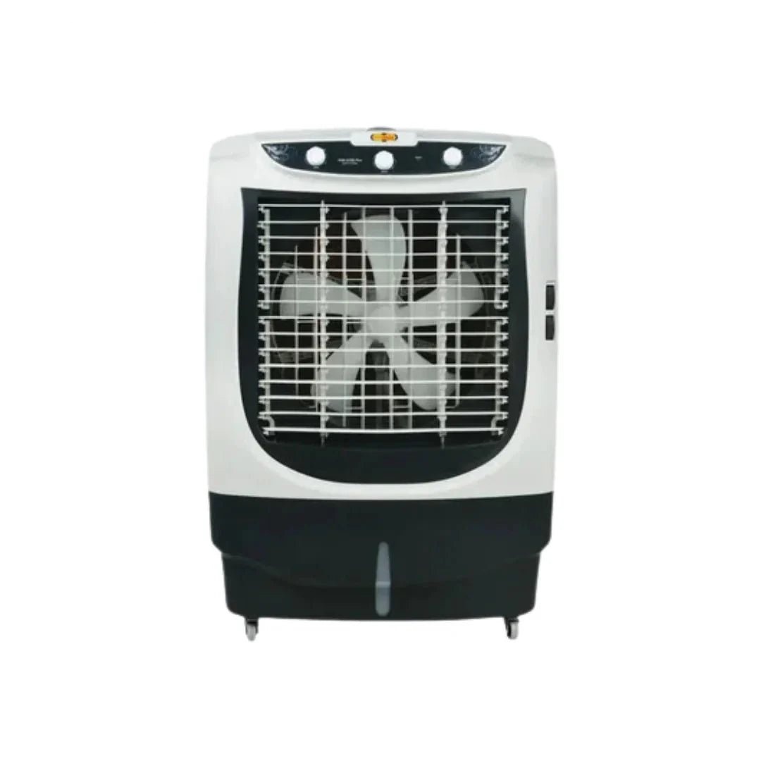 Super Asia Room Air Cooler ECM-6500 Plus (Inverter)