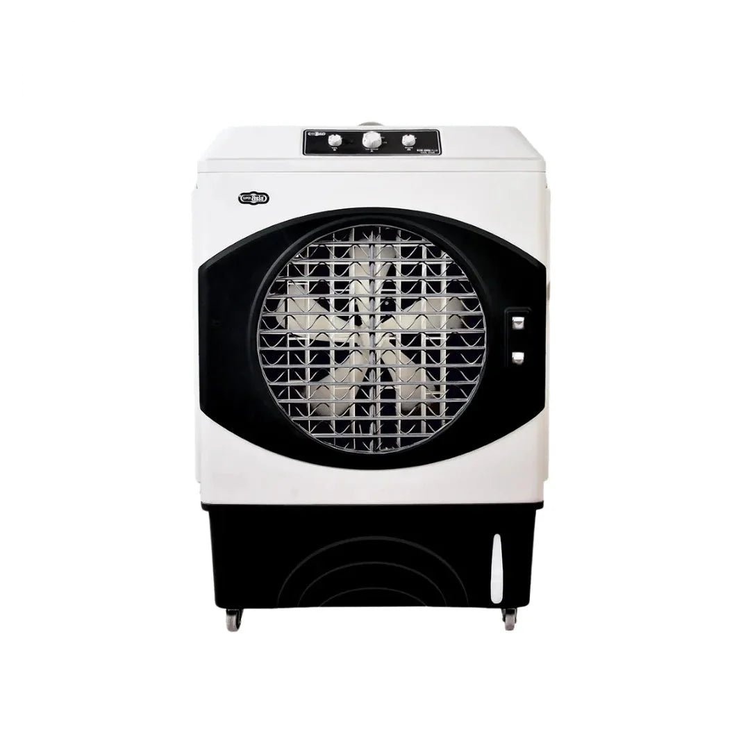Super Asia Room Air Cooler ECM-5000 Plus
