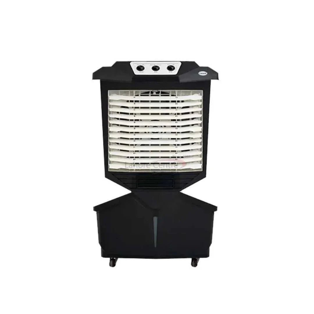 Canon Room Air Cooler CA-6500 (Black)