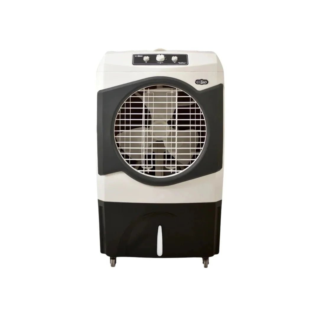 Super Asia Room Air Cooler ECM-4500 Plus