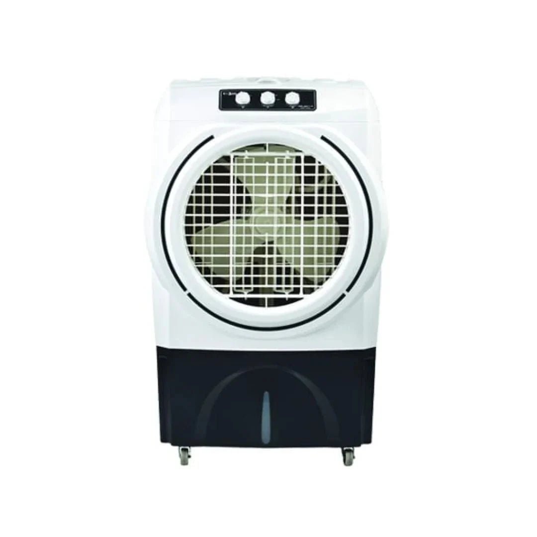 Super Asia Room Cooler ECM-4600 Plus
