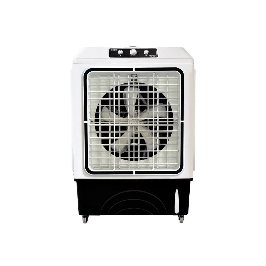 Super Asia Room Air Cooler ECM-5500 Plus