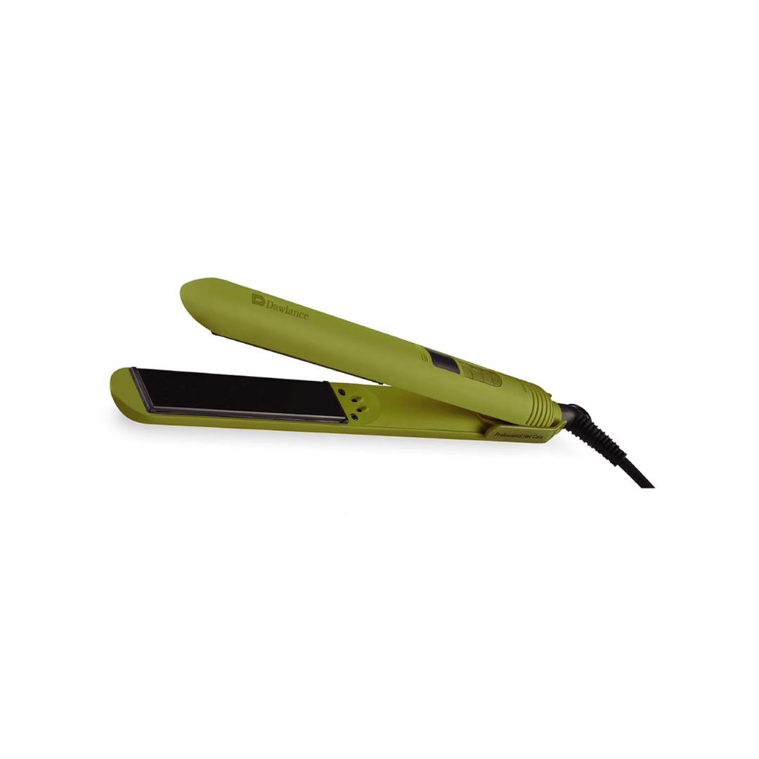 Dawlance Hair Straightener (DWHS-7031)