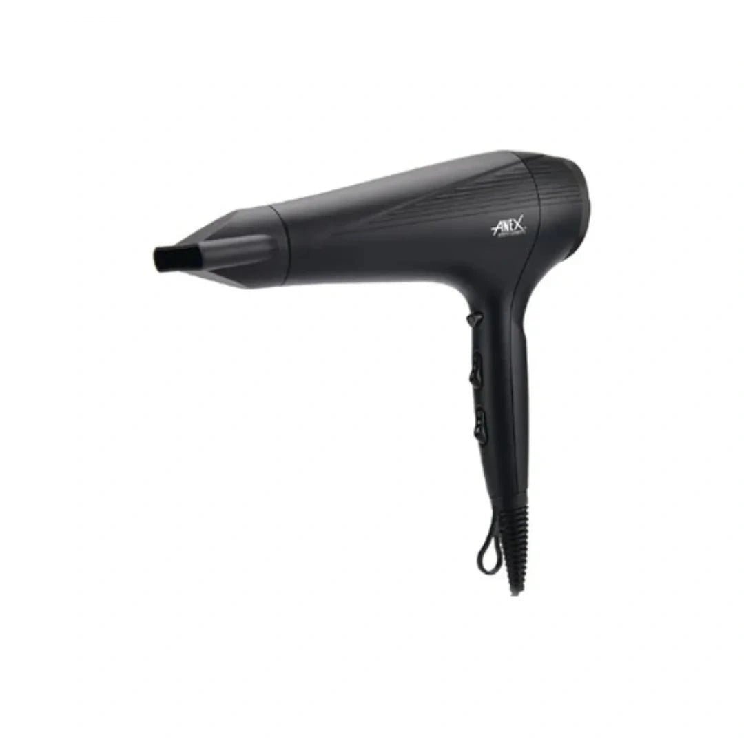 ANEX Hair Dryer 7026