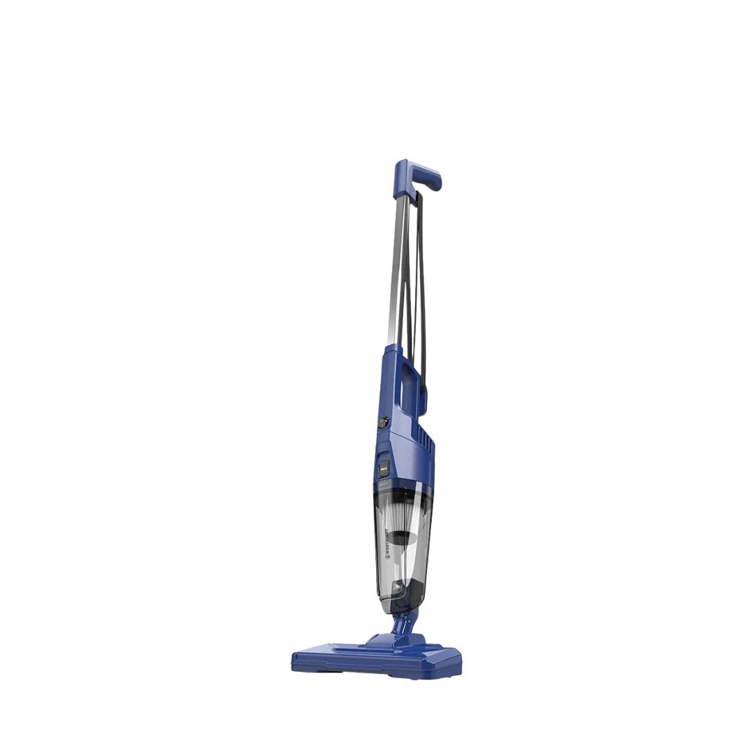 Westpoint Stick Vacuum Cleaner (WF-231)