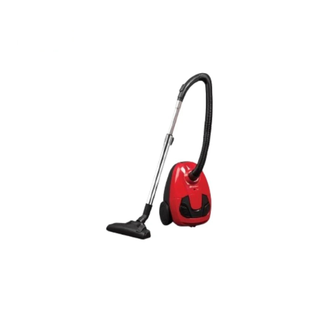 Dawlance Vacuum Cleaner DWVC-770 SMT