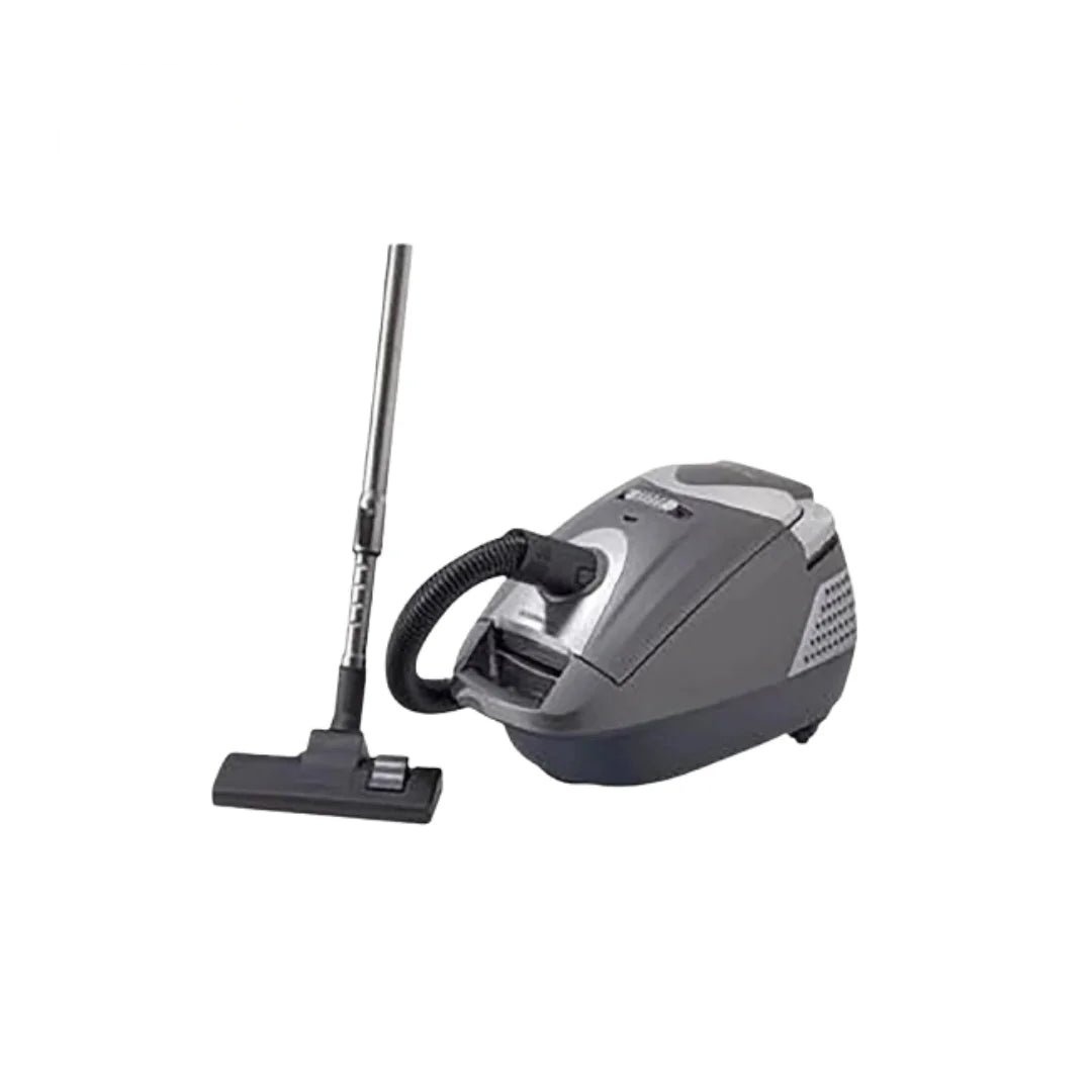 Kenwood Vacuum Cleaner VC-2727
