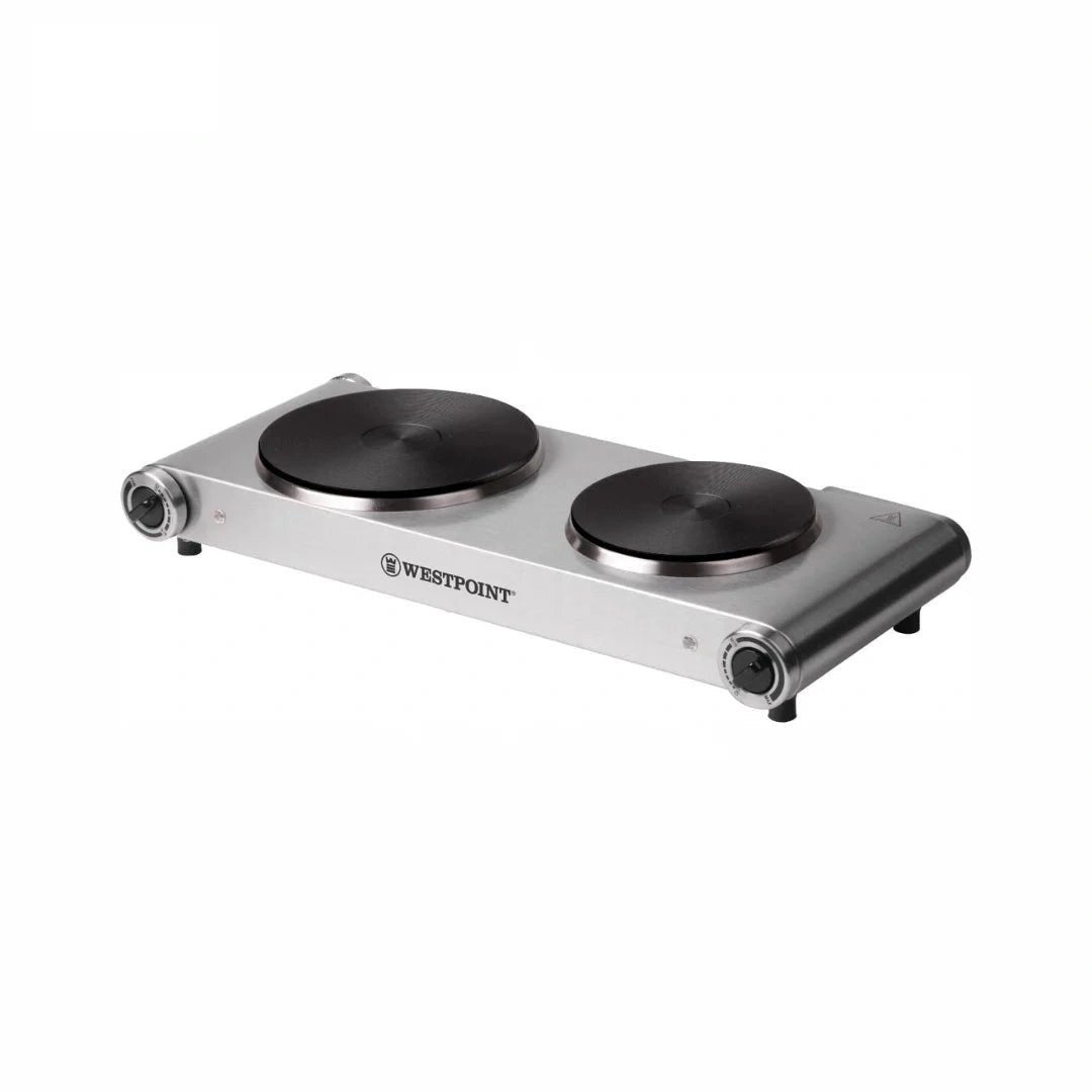 WestPoint Hot Plate WF-272