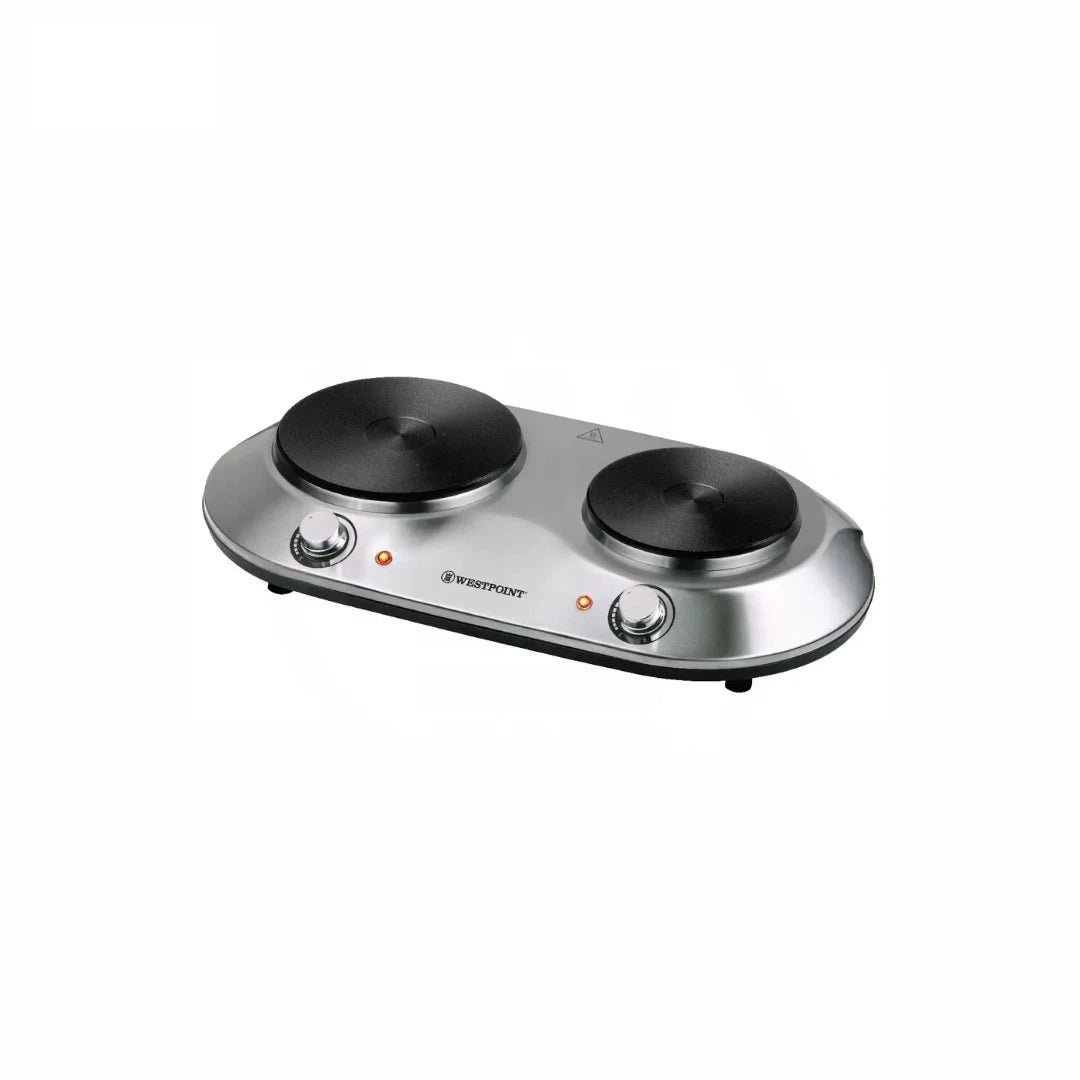 WestPoint Hot Plate WF-282