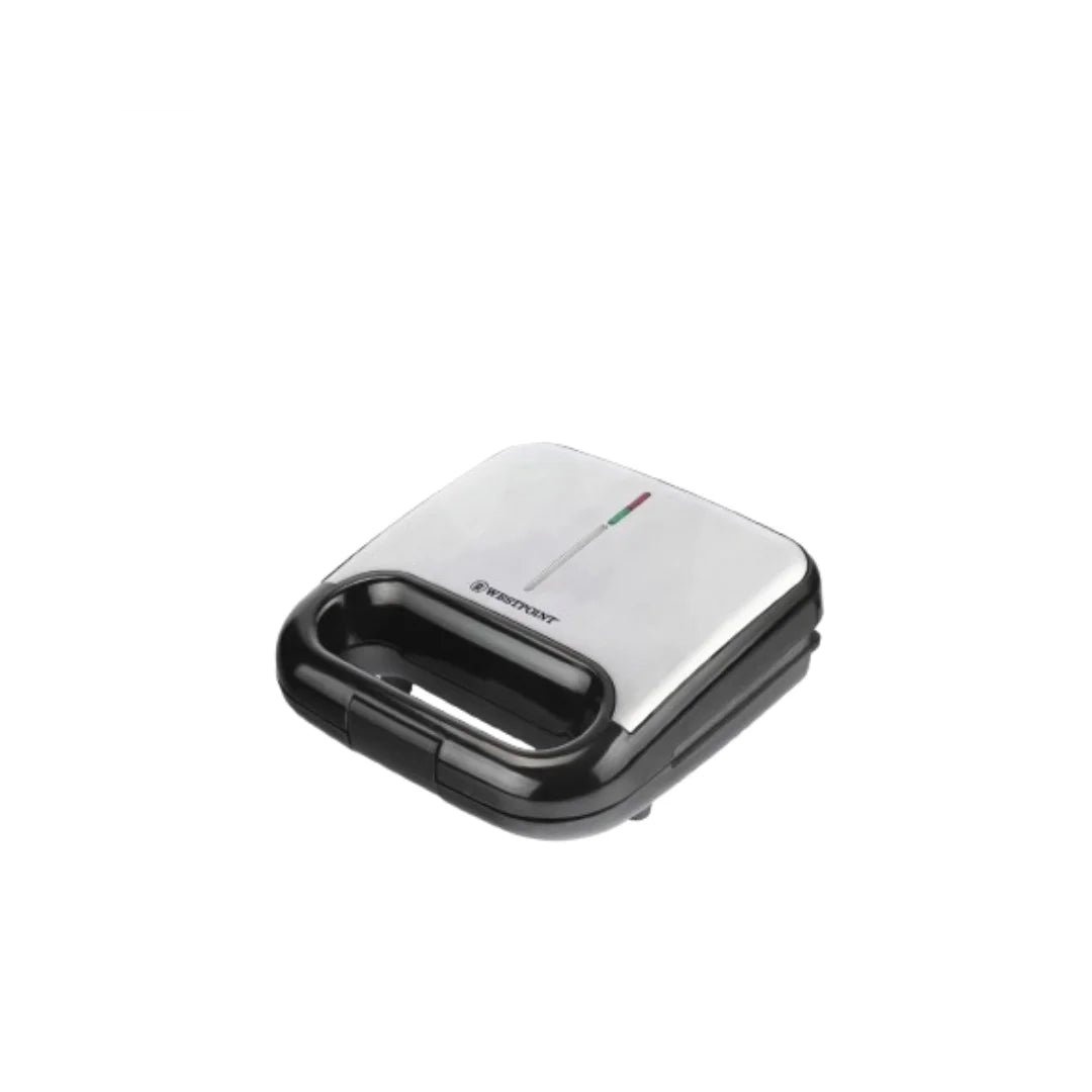 Westpoint Sandwich Maker WF-6686