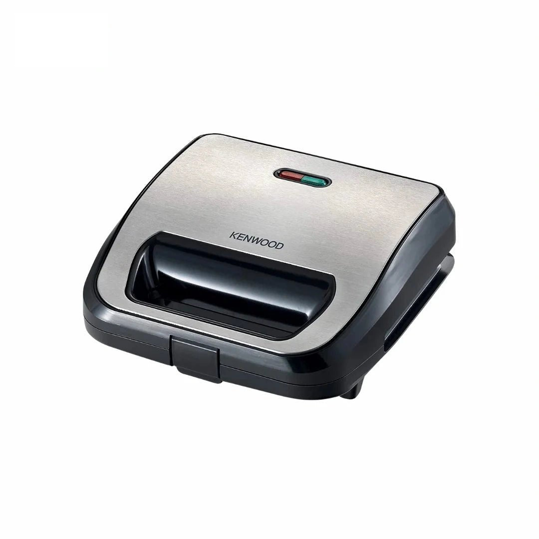 Kenwood Sandwich Maker SMM-02