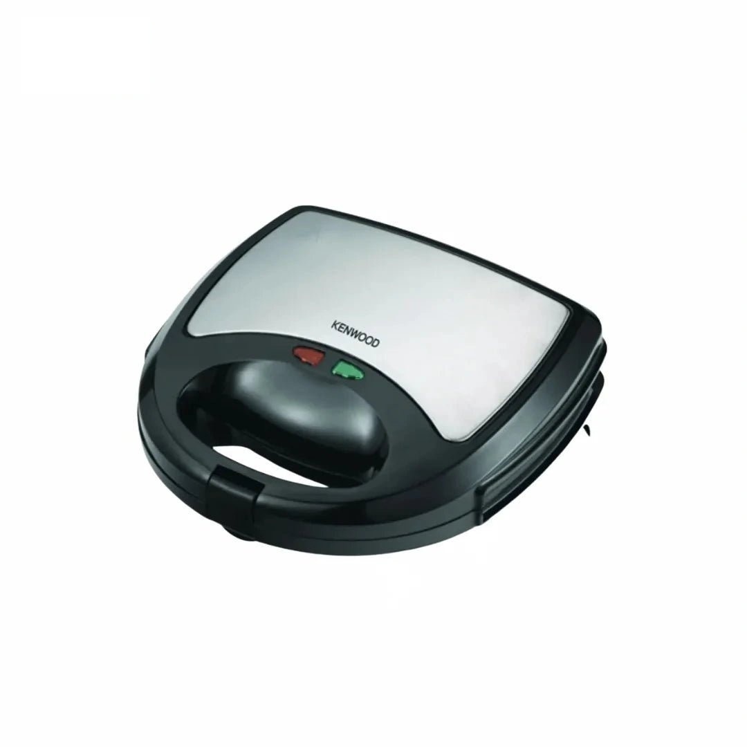 Kenwood Sandwich Maker SMM-01