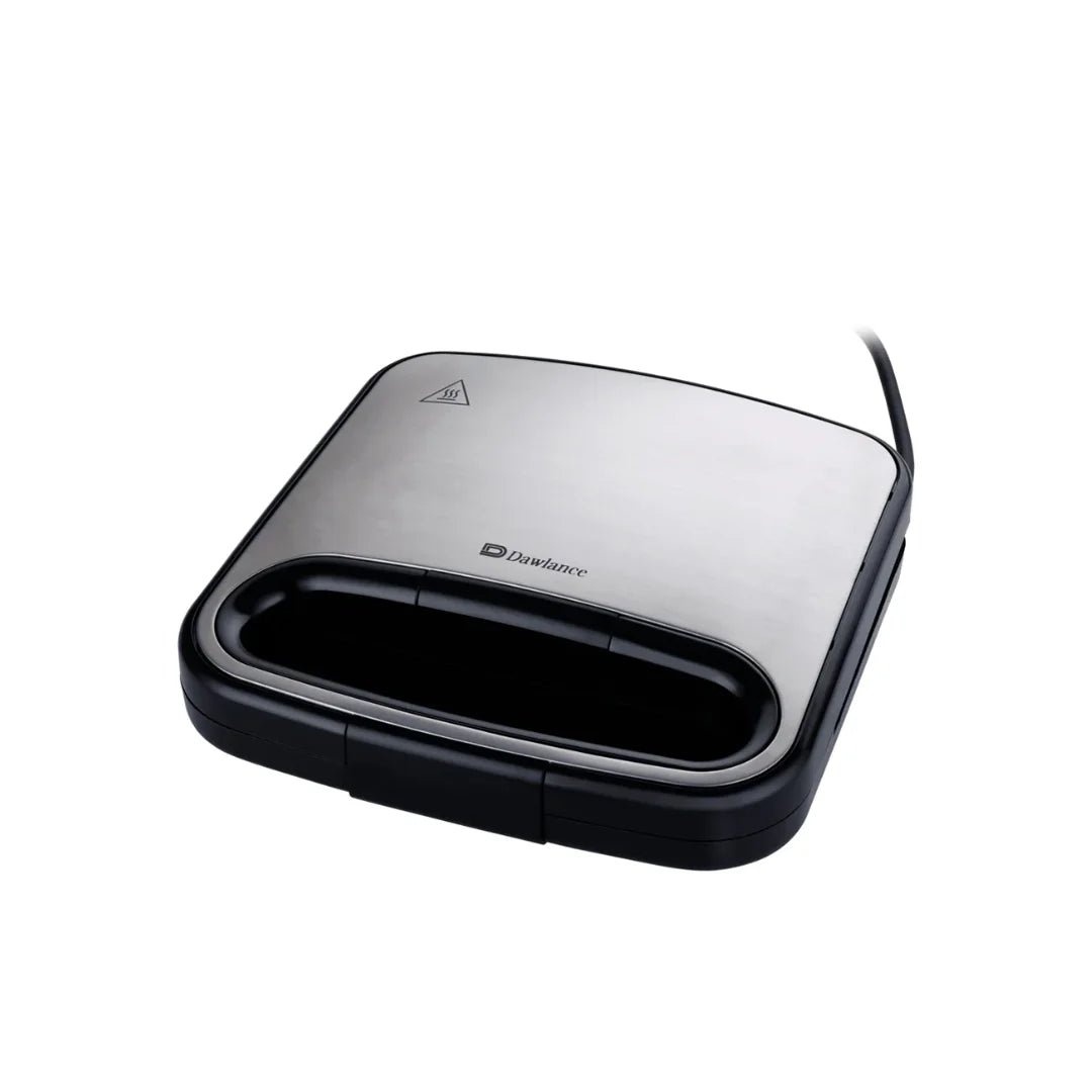 Dawlance Sandwich Maker DWSM-7900MG