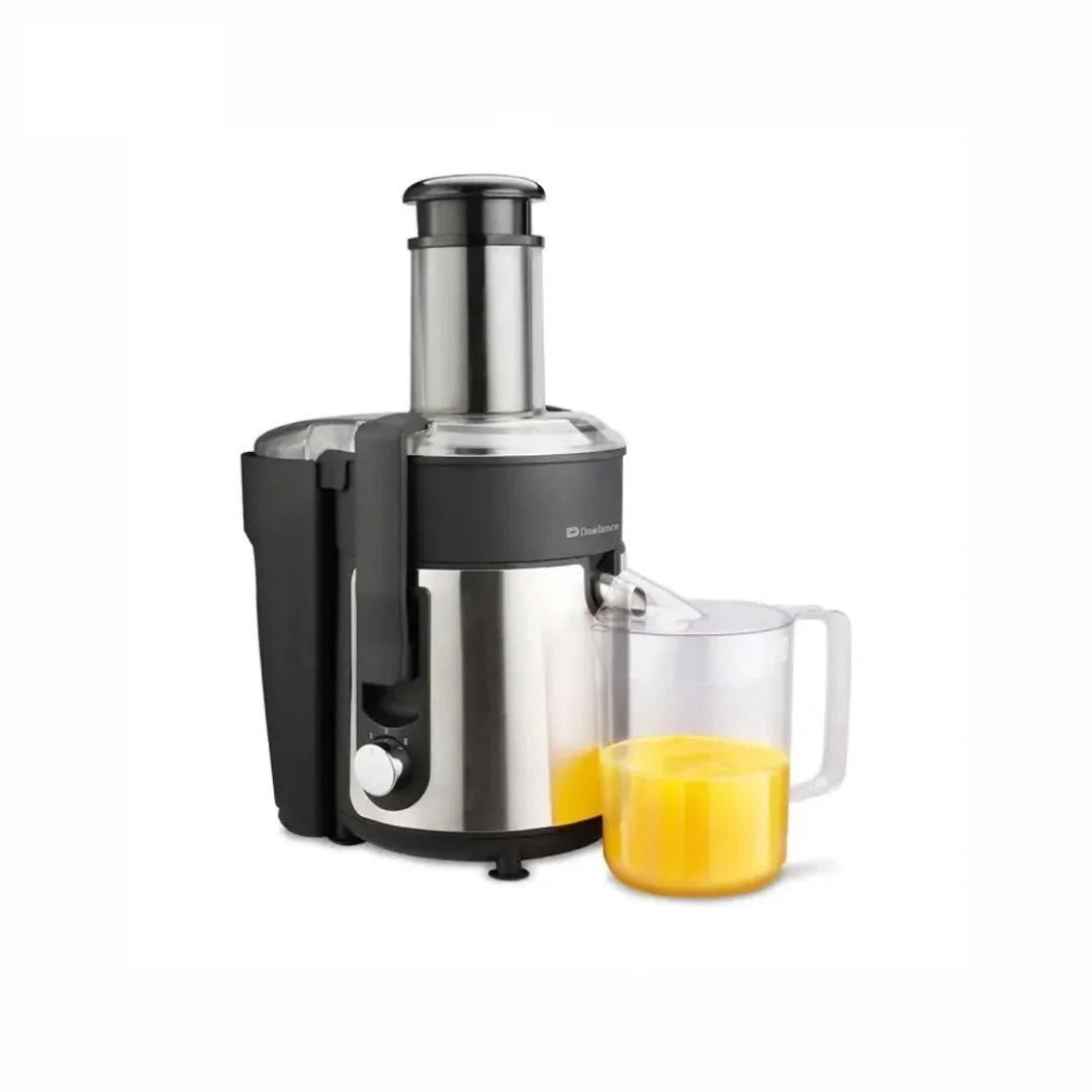 Dawlance Juicer DWHJ-8002 I