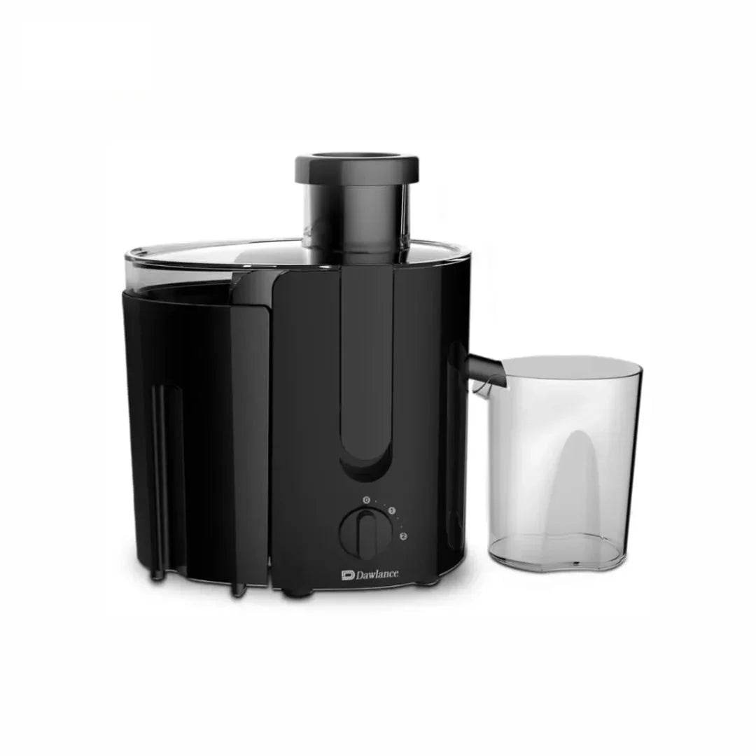 Dawlance Juicer DWHJ-4002 B