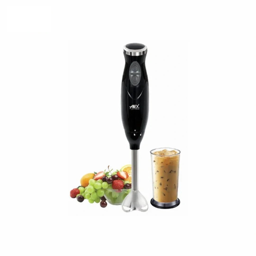 ANEX Hand Blender 121