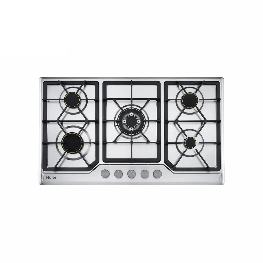 Haier Kitchen Hob (HCC-529DGS)