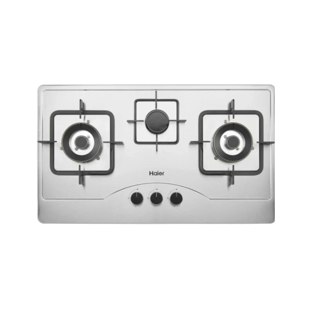 Haier Gas Hob HCC632DGS