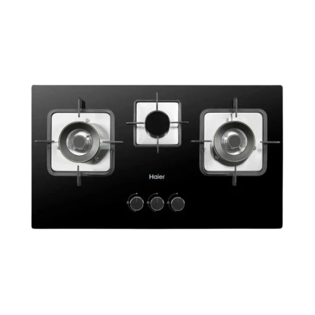 Haier Kitchen Hob (HCC-632DGG)
