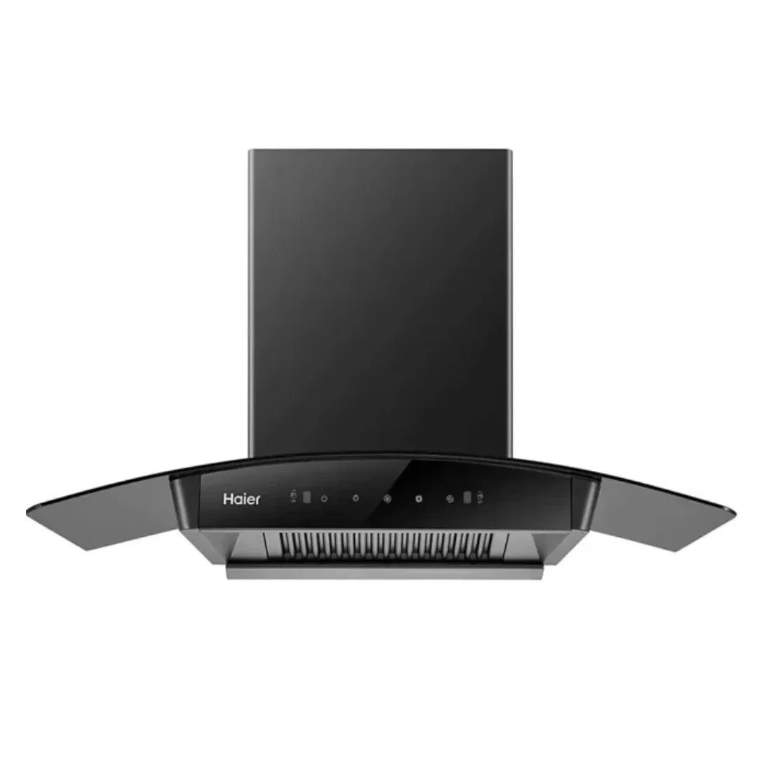 Haier Kitchen Hood HCH-9022G