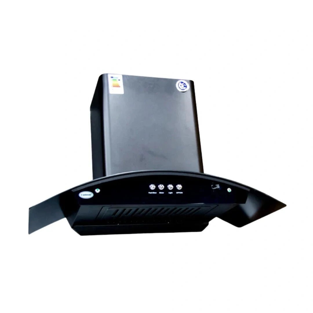 Canon Kitchen Hood KRH-SB23