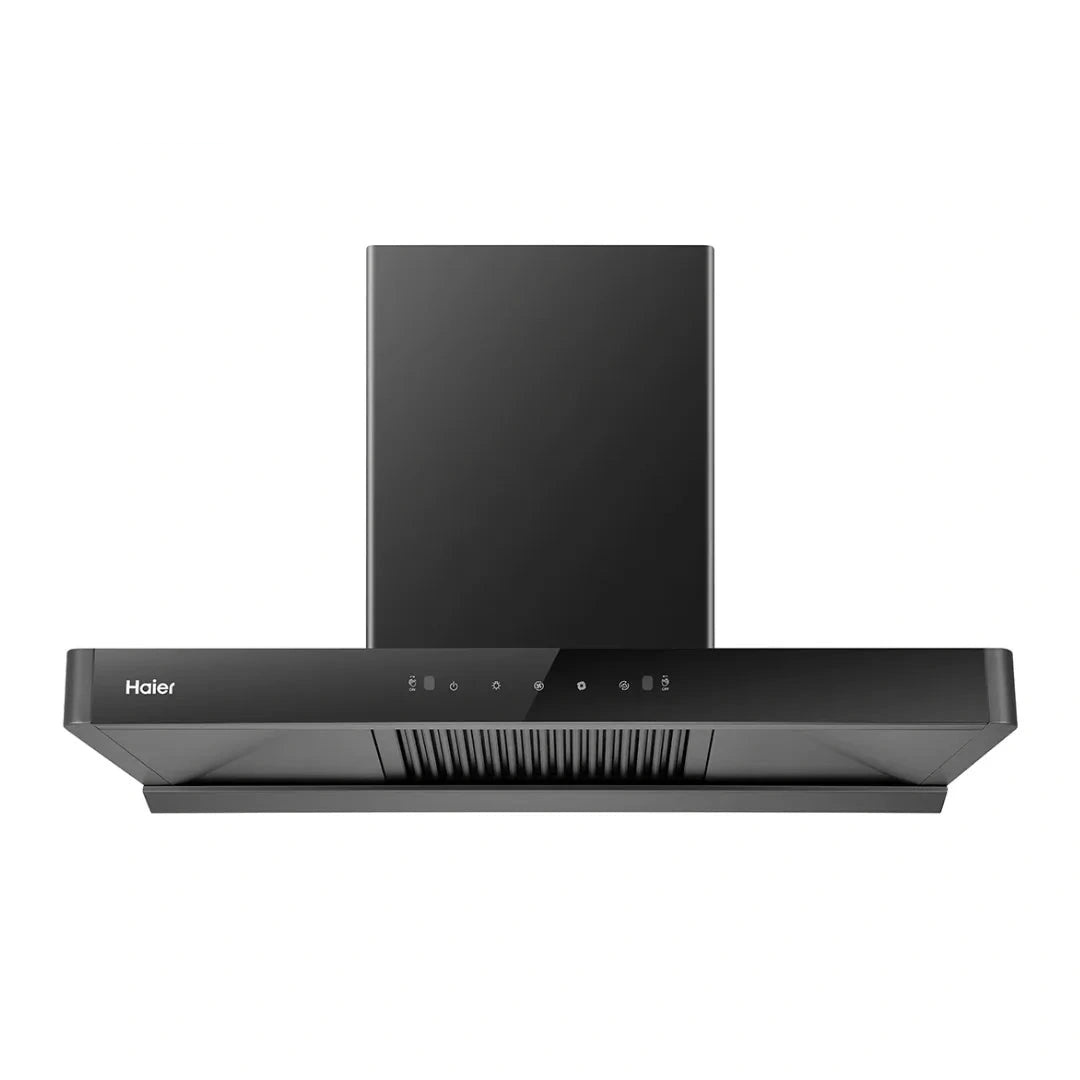 Haier Kitchen Hood HCH9003T