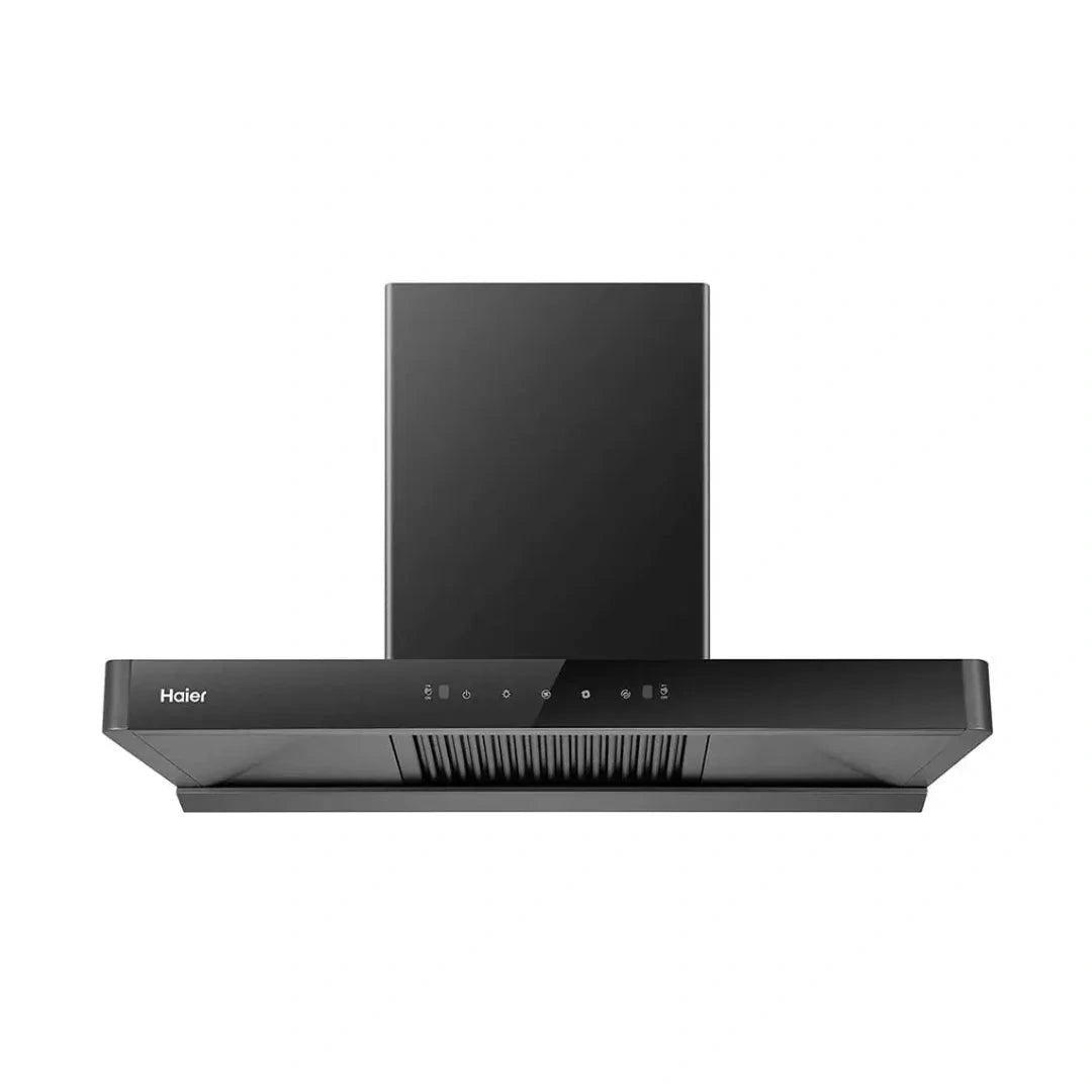 Haier Kitchen Hood HCH9004T