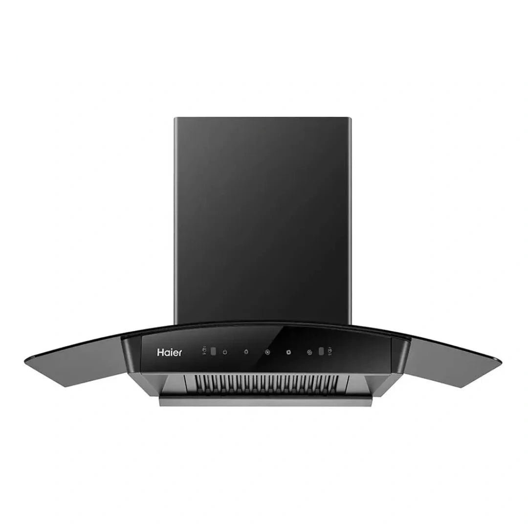 Haier Kitchen Hood HCH-9021G
