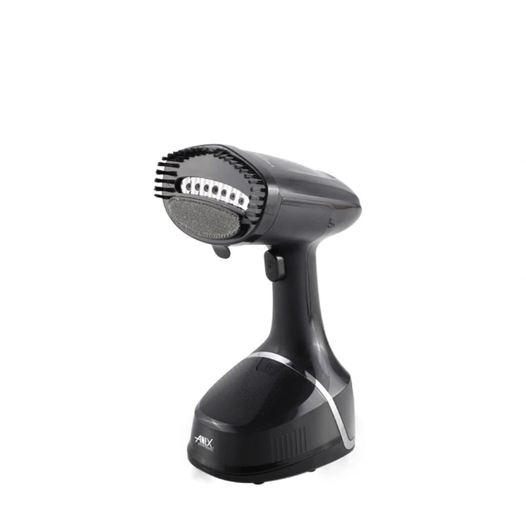 ANEX Garment Steamer (AG-1018)