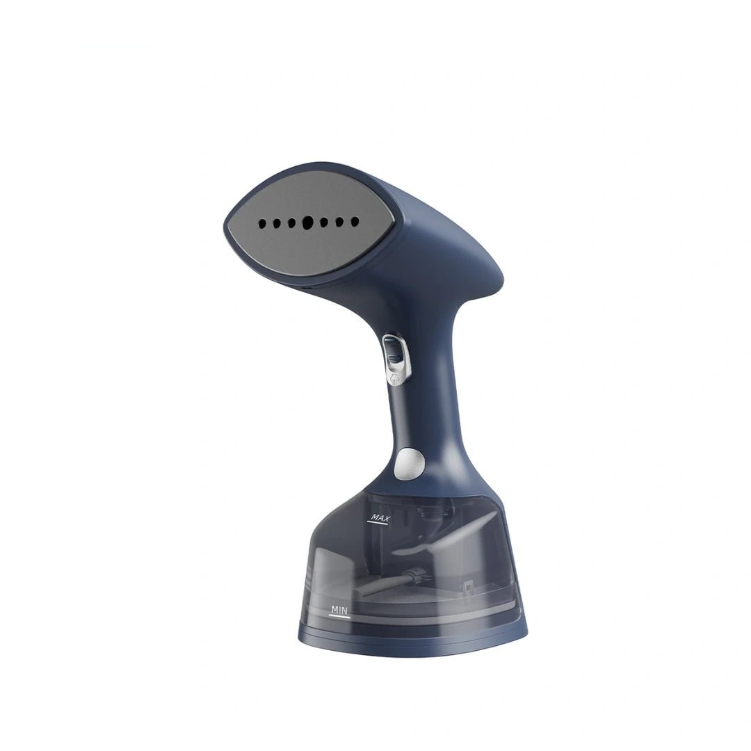 Westpoint Garment Steamer WF-1353