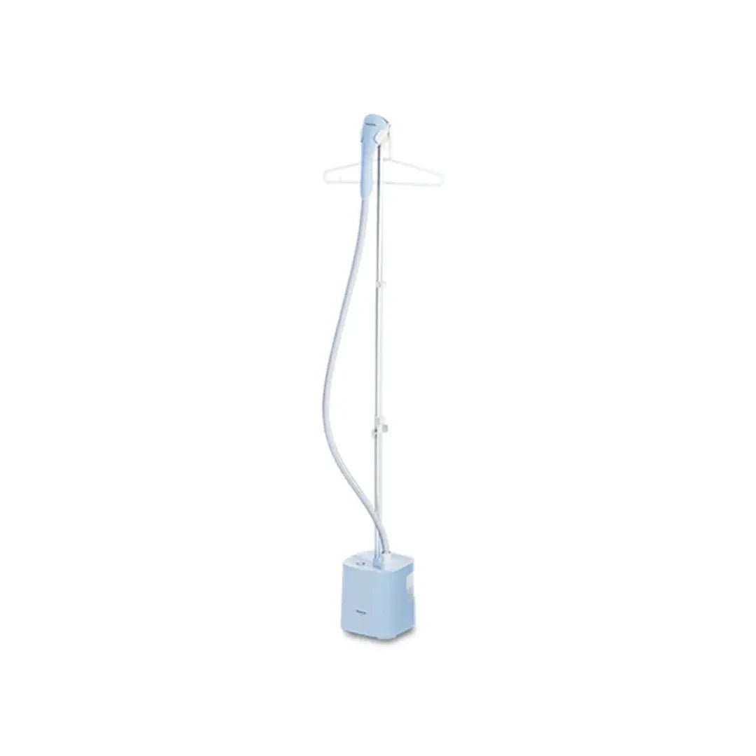 Panasonic Garment Steamer NI-GSE 050
