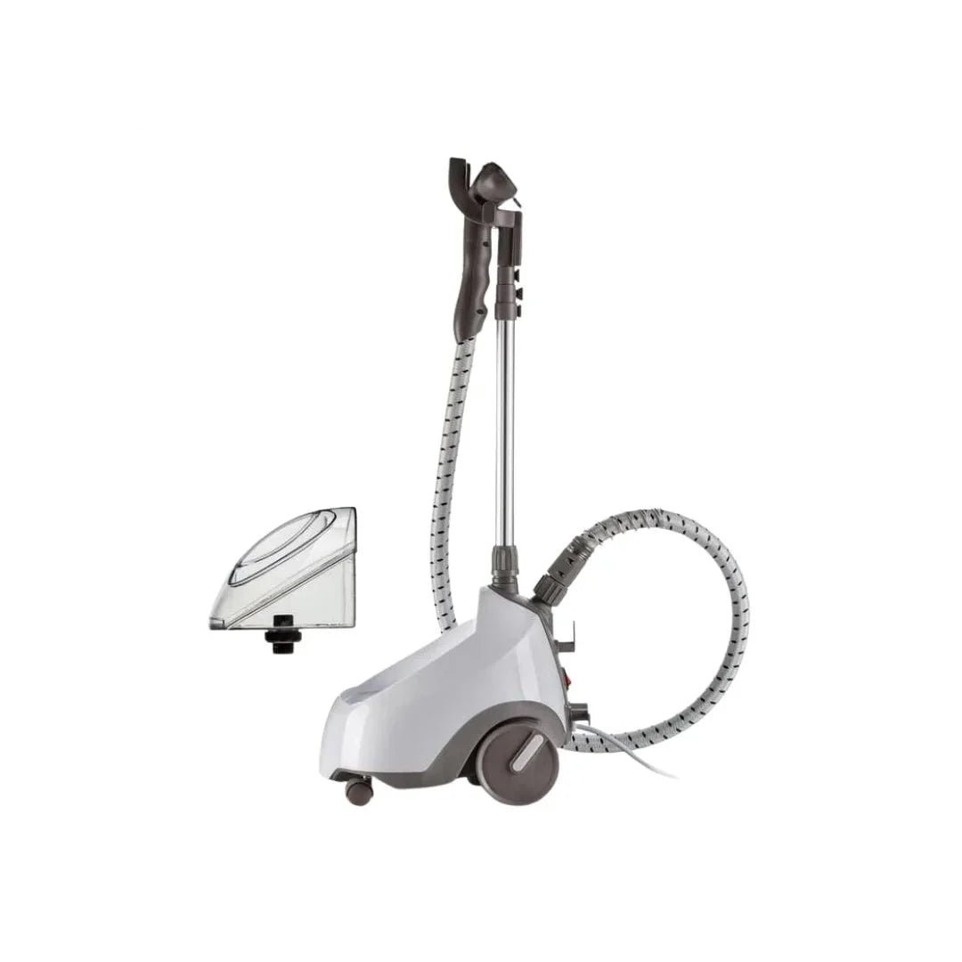 Kenwood Garment Steamer GSP-65 White