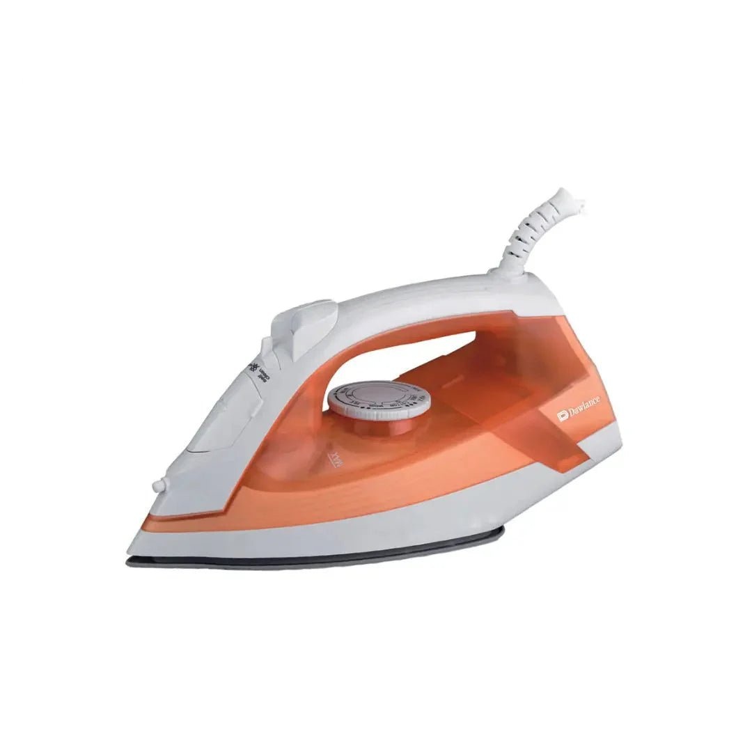Dawlance Steam Iron DWSI-2217 C