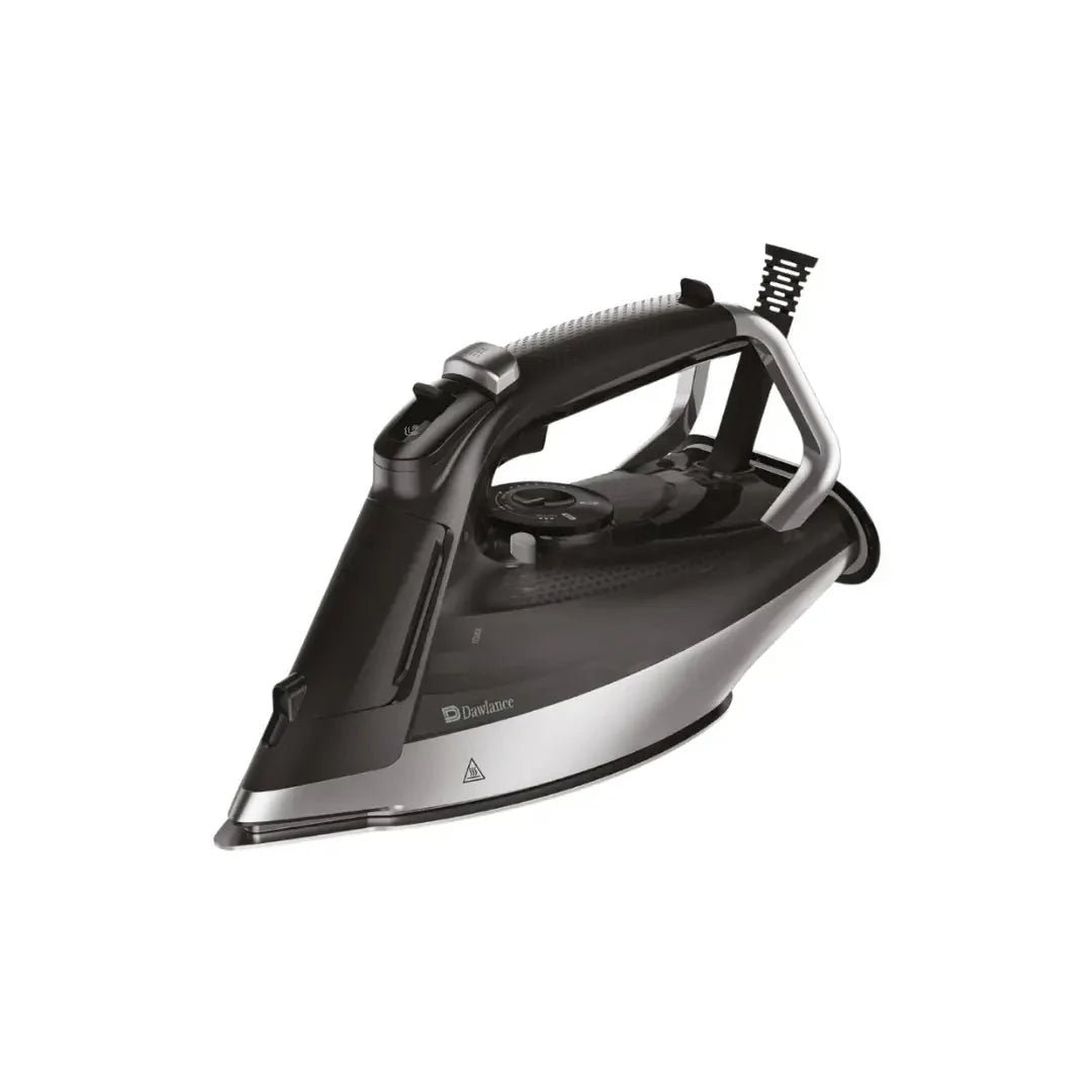 Dawlance Steam Iron DWSI-8000