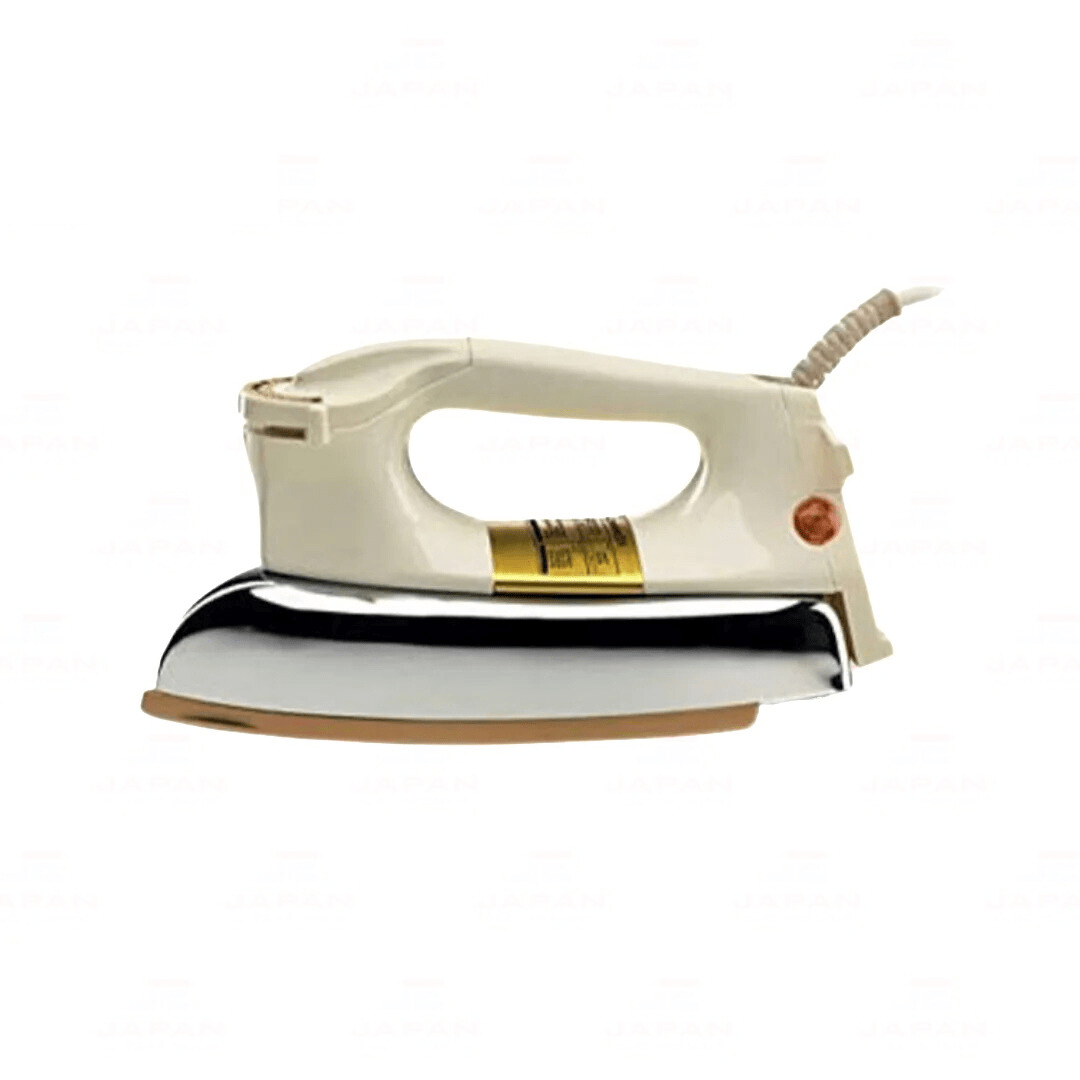 Kenwood Dry Iron DIM-40