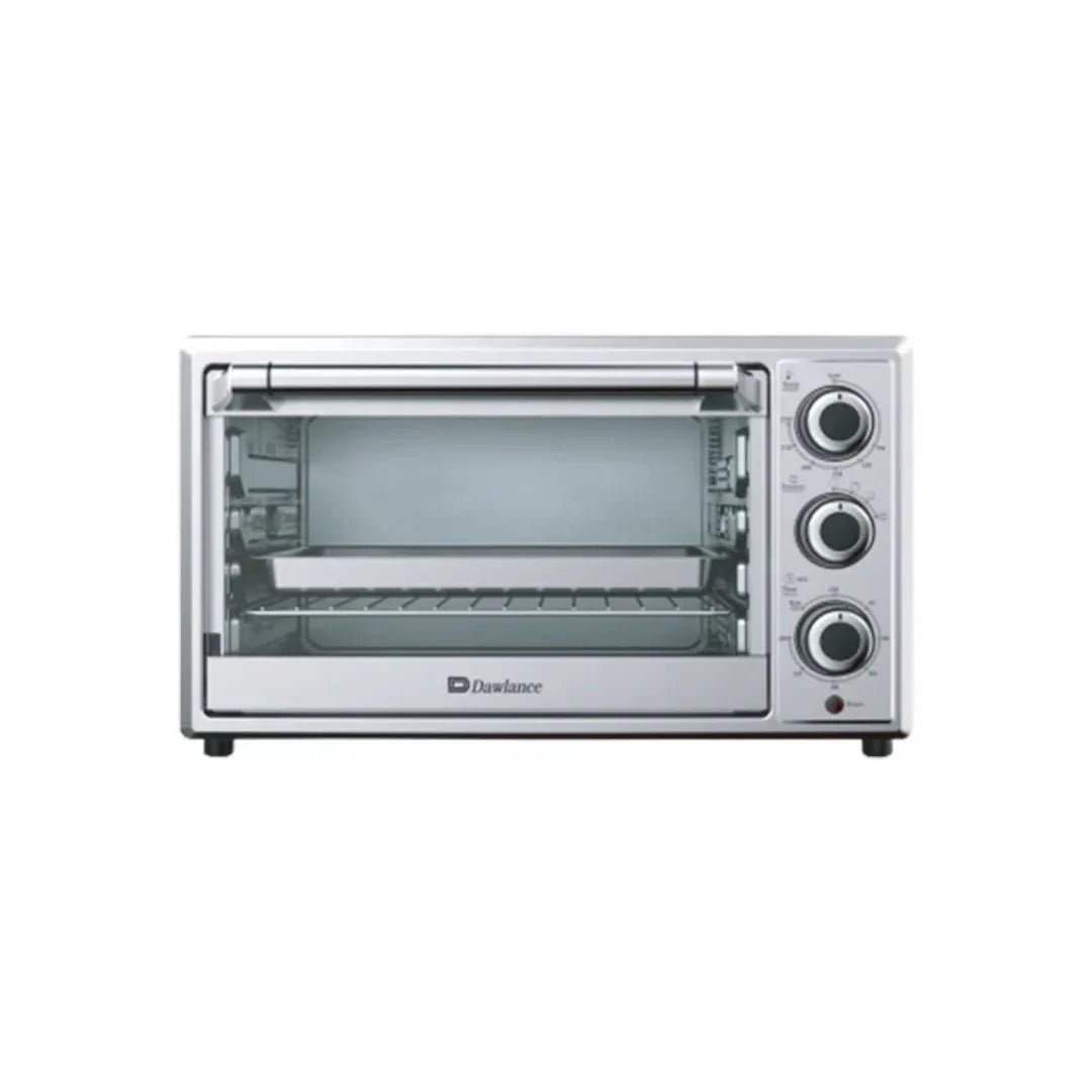Dawlance Oven Toaster DWOT-2515