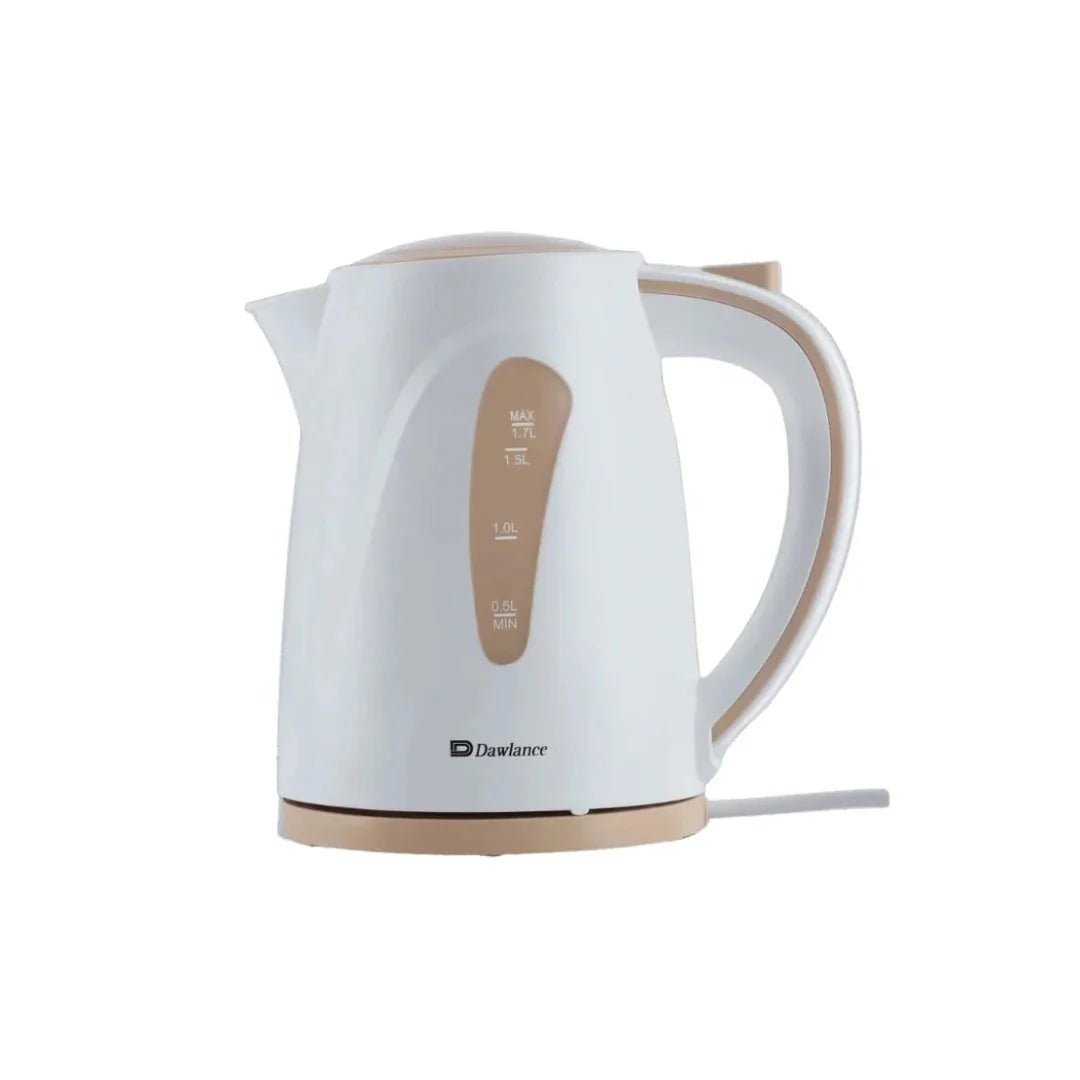 Dawlance Kettle DWEK-7200