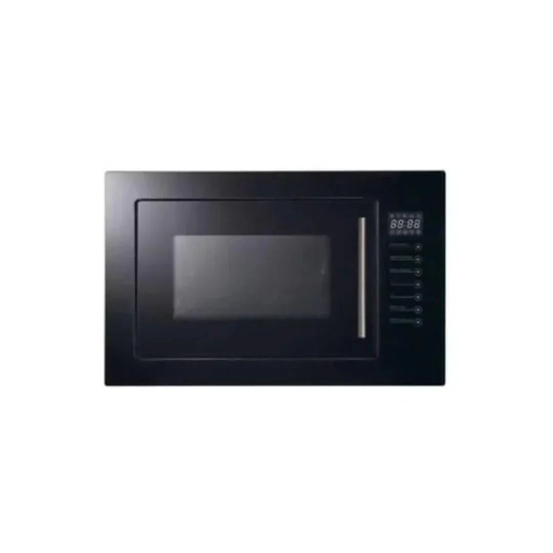 Canon Built in Microwave Oven BMO-26 T