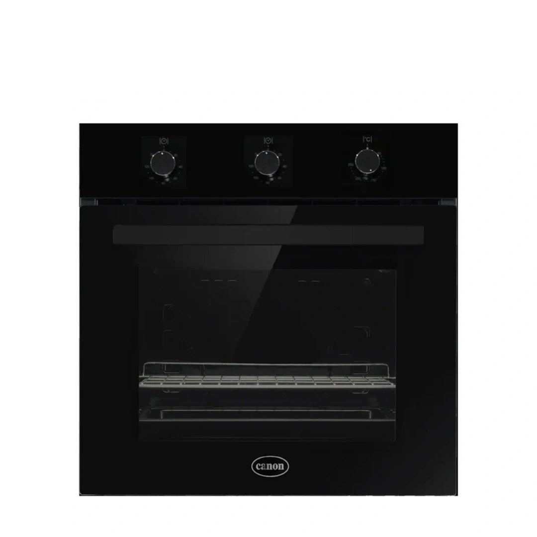 Canon Built in Oven (BOV-70E-23 65Ltr)